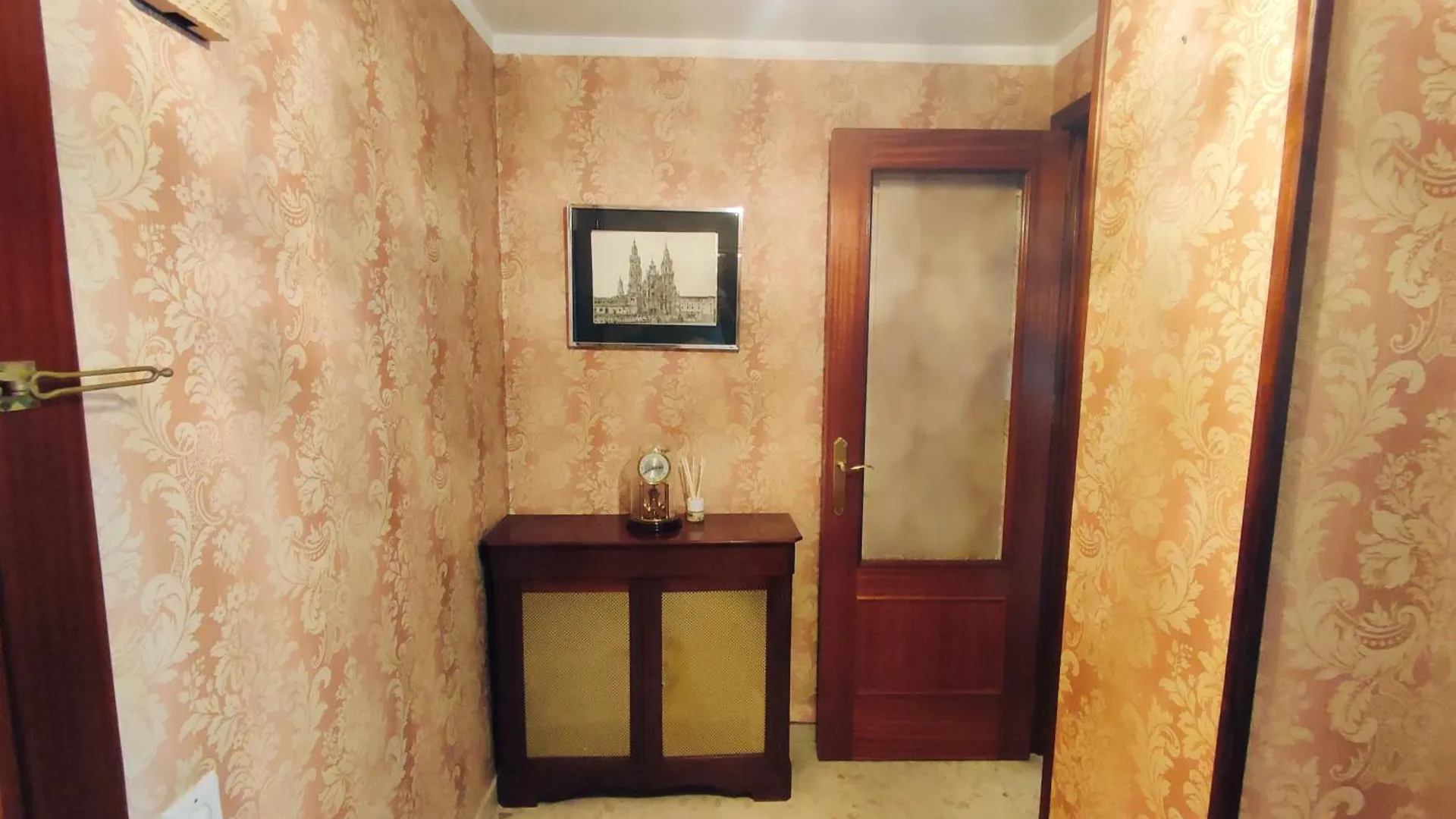 Casa Comodoro Cádiz 0*,